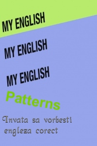 My English Patterns